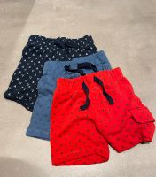 3er Pack Shorts / kurze Hosen Baden-Württemberg - Malterdingen Vorschau