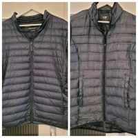 JACKE/ WESTE ULTRA DÜNN SET- PREIS Berlin - Reinickendorf Vorschau