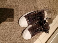 Converse Allstar braun gr 40 Bielefeld - Bielefeld (Innenstadt) Vorschau