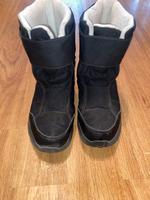 Decathlon Kinder- Schneestiefel Frankfurt am Main - Eckenheim Vorschau