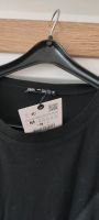 Zara Maxikleid Gr.M Neu Nordrhein-Westfalen - Arnsberg Vorschau