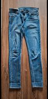 Hollister super skinny Bremen - Vegesack Vorschau