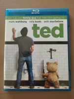 Ted Blu-Ray Niedersachsen - Sittensen Vorschau