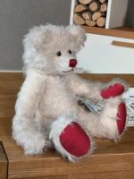 Teddybär zu verkaufen Sachsen - Zwickau Vorschau