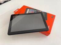 Amazon Fire HD 8 32GB Tablet Neu mit OVP, Rechnung und Rest Garan Baden-Württemberg - Mannheim Vorschau