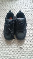 Heelys Rollschuhe gr 33 Eimsbüttel - Hamburg Eimsbüttel (Stadtteil) Vorschau