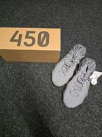 Adidas Yeezy Boost 450 Gr.49 1/3  Neu Münster (Westfalen) - Centrum Vorschau