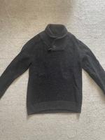 Pullover H&M Sachsen - Chemnitz Vorschau