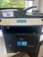 Bizhub 4020i Konica Minolta Bayern - Weilheim i.OB Vorschau