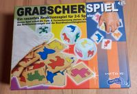Grabscherspiel Reaktionsspiel für kids ab 3 Jahren Thüringen - Leinefelde Vorschau