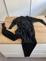 Michael Kors Jumpsuite L Thüringen - Gera Vorschau