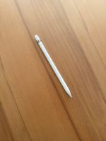 Apple Pencil 1 Stuttgart - Zuffenhausen Vorschau