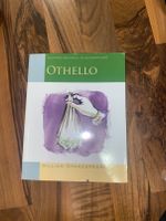 Othello - William Shakespeare Hessen - Lollar Vorschau