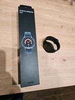 Samsung Galaxy Watch 5 Pro Schleswig-Holstein - Brunsbek Vorschau