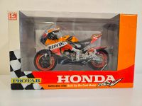 Protar Honda RC212V Team Repsol 1:9 Baden-Württemberg - Königsbach-Stein  Vorschau