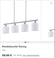 ❤️Esstischlampe❤️IKEA Berlin - Spandau Vorschau