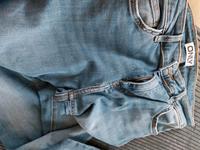 Damenjeans Nordrhein-Westfalen - Schloß Holte-Stukenbrock Vorschau