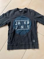 Jack&Jones Sweatshirt Gr S Dortmund - Mitte Vorschau