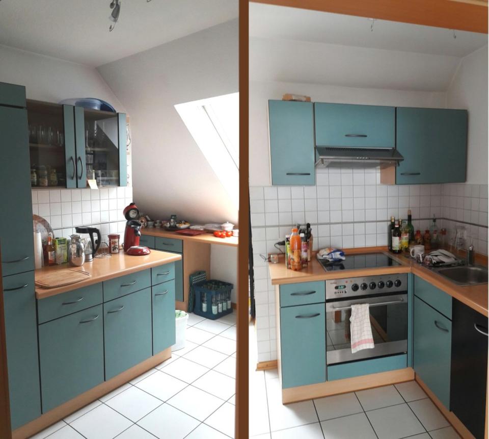 Property thumbnail 7