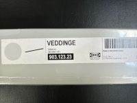IKEA Veddinge 903.123.23 Nordrhein-Westfalen - Senden Vorschau