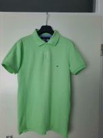 Poloshirt Tommy Hilfiger Gr.M Berlin - Reinickendorf Vorschau