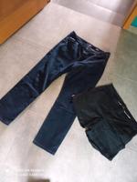 Damen Hose 44 NEU lang Sachsen - Marienberg Vorschau