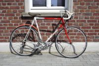 Rennrad Gazelle Olympia - 80er Jahre - frisch aus der Werkstatt Nordrhein-Westfalen - Geldern Vorschau