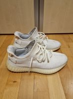 YEEZY BOOST 350 V2 / CREAM WHITE / SIZE 46 Nürnberg (Mittelfr) - Mitte Vorschau