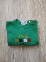 Lego Pulli Gr. 74 Nordrhein-Westfalen - Herzebrock-Clarholz Vorschau