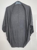 Cardigan, More & More, Größe 38 Hessen - Hattersheim am Main Vorschau
