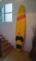 Surfbrett Surfboard Windsurfing Stand Up Paddeln Elberfeld - Elberfeld-West Vorschau