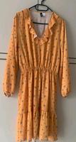 H&M Kleid gr 38 neu Bonn - Nordstadt  Vorschau