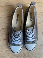 Converse Größe 38 Hessen - Marburg Vorschau