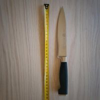 Zwilling 4 Sterne Messer 16cm Rheinland-Pfalz - Wörth am Rhein Vorschau