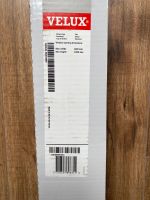 VELUX ZIL SK10 8888 1,12 x 2,40 OVP Insektenschutz Rollo Nordrhein-Westfalen - Bedburg-Hau Vorschau