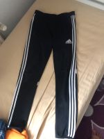 Adidas Jogginghose Bremen - Neustadt Vorschau