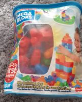 Mega Bloks (60 Teile) Hessen - Reinheim Vorschau