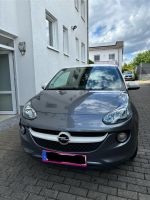 Verkaufe meinen zuverlässigen Opel Adam Saarland - Mandelbachtal Vorschau