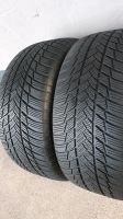 2x Bridgestone 255/50 R18 106V 6,5mm 2020 Winterreifen TOP!!! Nordrhein-Westfalen - Hagen Vorschau