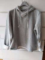 Jack & Jones Kapuzenpulli,  Gr. L Nordrhein-Westfalen - Leichlingen Vorschau