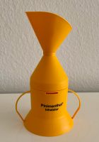 Pinimenthol Inhalator Rheinland-Pfalz - Koblenz Vorschau