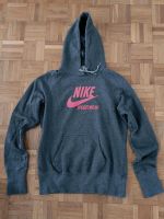 Nike Sportswear Damen Hoodie Gr. L ungetragen Rheinland-Pfalz - Trier Vorschau