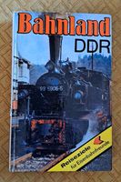 Bahnland DDR transpress Dampflok Bayern - Sonthofen Vorschau