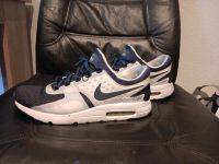 Nike Air Max Zero Gr.47,5 Dortmund - Eving Vorschau