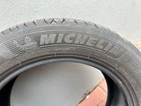 Verkaufe Michelin Sommerreifen Primacy 4 Hessen - Wölfersheim Vorschau
