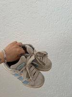 Adidas Campus Sneaker Hessen - Bad Camberg Vorschau
