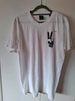 G-star Shirt herren Größe L Sachsen - Brandis Vorschau
