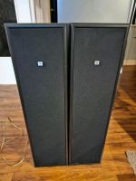 JBL TLX 5000 Lautsprecher Sachsen-Anhalt - Magdeburg Vorschau