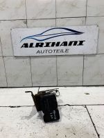 ABS Block Steuergerät Hyundai i10  5WY7825A Nordrhein-Westfalen - Remscheid Vorschau