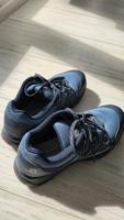 Salomon Wanderschuhe Damen Baden-Württemberg - Leutkirch im Allgäu Vorschau
